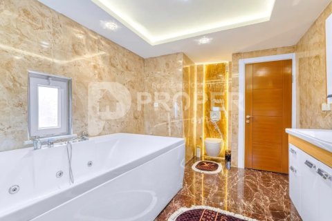 4 rooms Apartment in Chau Lang, Vietnam No. 11966 16