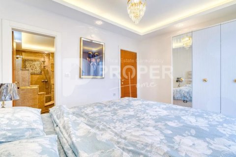 4 rooms Apartment in Chau Lang, Vietnam No. 11966 21