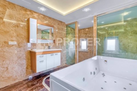 4 rooms Apartment in Chau Lang, Vietnam No. 11966 15