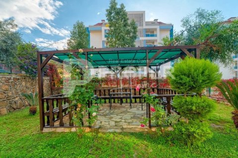 4 rooms Apartment in Chau Lang, Vietnam No. 11966 4