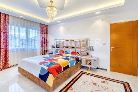 4 rooms Apartment in Chau Lang, Vietnam No. 11966 18