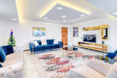 4 rooms Apartment in Chau Lang, Vietnam No. 11966 24