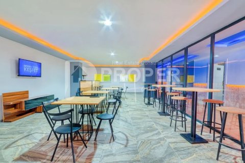 4 rooms Apartment in Chau Lang, Vietnam No. 11966 8