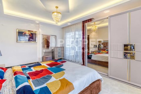 4 rooms Apartment in Chau Lang, Vietnam No. 11966 17