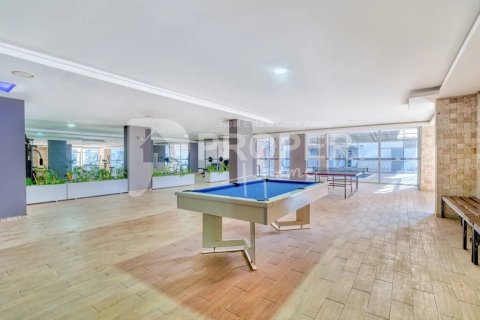 4 rooms Apartment in Chau Lang, Vietnam No. 11966 9