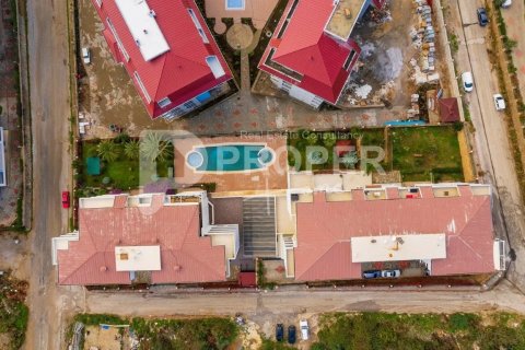 4 rooms Apartment in Chau Lang, Vietnam No. 11966 30