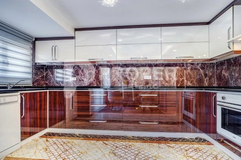 4 rooms Apartment in Chau Lang, Vietnam No. 11966 29