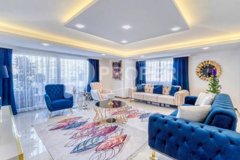 4 rooms Apartment in Chau Lang, Vietnam No. 11966 26