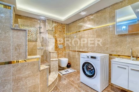 4 rooms Apartment in Chau Lang, Vietnam No. 11966 19