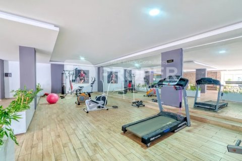 4 rooms Apartment in Chau Lang, Vietnam No. 11966 7