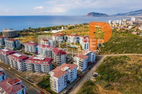 4 rooms Apartment in Chau Lang, Vietnam No. 11966 1