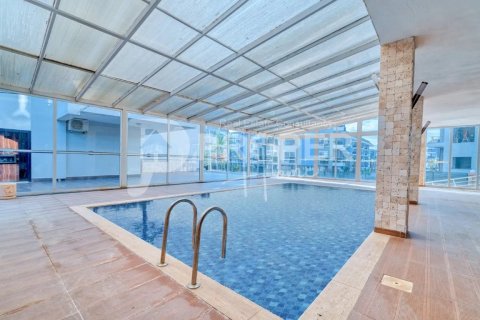 4 rooms Apartment in Chau Lang, Vietnam No. 11966 6