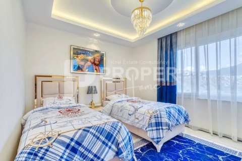 4 rooms Apartment in Chau Lang, Vietnam No. 11966 14