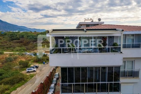 4 rooms Apartment in Chau Lang, Vietnam No. 11966 3