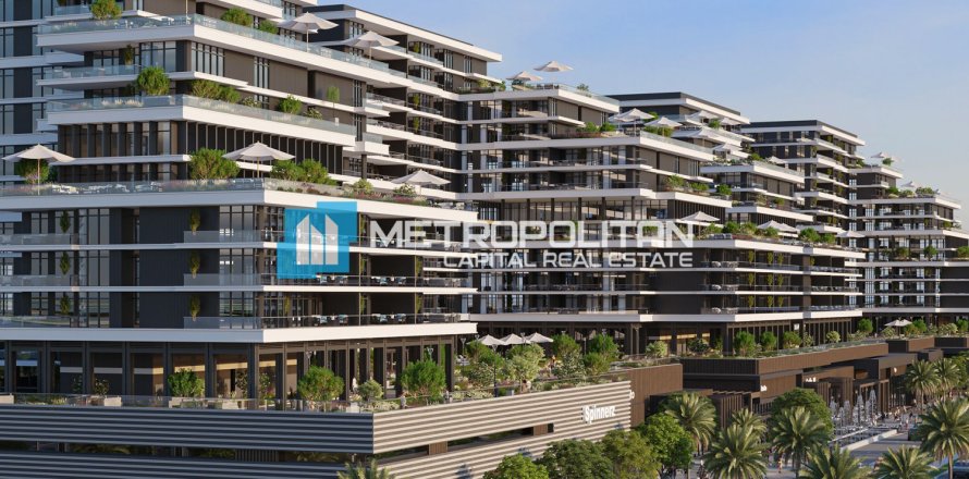 2 dormitorios Apartment en Al Tebin Al Shaabiyya Housing, Vietnam No. 88879