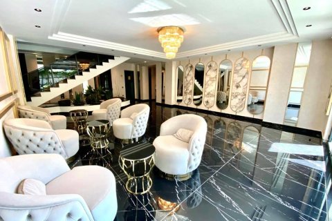 3 rooms Apartment in Chau Lang, Vietnam No. 21566 4