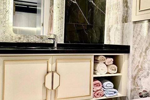 3 rooms Apartment in Chau Lang, Vietnam No. 21566 2