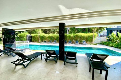 3 rooms Apartment in Chau Lang, Vietnam No. 21566 8