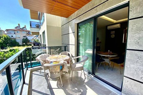 3 rooms Apartment in Chau Lang, Vietnam No. 21566 5