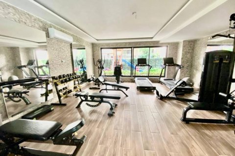 3 rooms Apartment in Chau Lang, Vietnam No. 21566 9