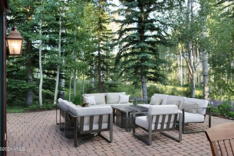 5 dormitorios House en Avon, USA No. 62043 26