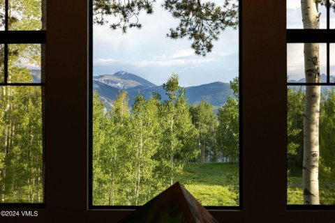 5 dormitorios House en Avon, USA No. 62043 3