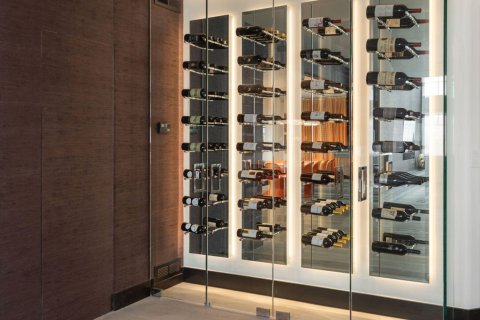 5 dormitorios House en Avon, USA No. 62043 9