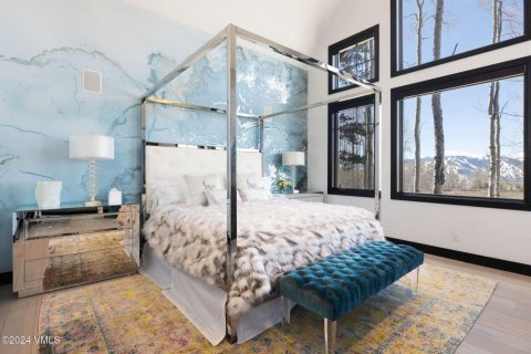 5 dormitorios House en Avon, USA No. 62043 12