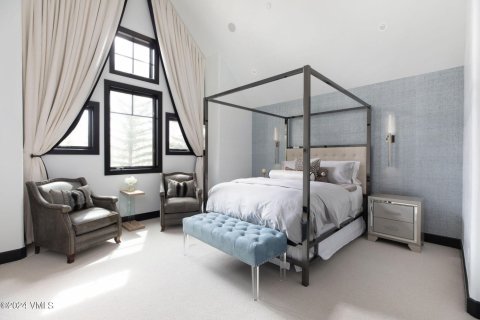 5 dormitorios House en Avon, USA No. 62043 16