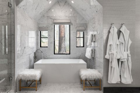 5 dormitorios House en Avon, USA No. 62043 13