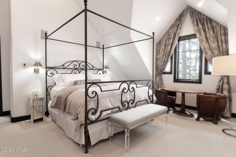 5 dormitorios House en Avon, USA No. 62043 14