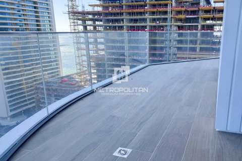 1 chambre Appartement à Duong Lam, Vietnam No. 94685 10