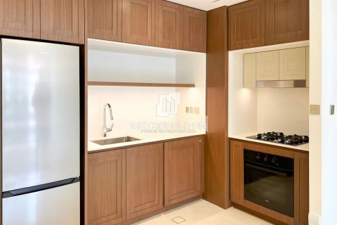 1 chambre Appartement à Duong Lam, Vietnam No. 94685 7