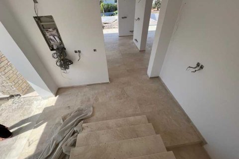 Вилла с 4 спальнями в Пейя, Кипр №63017 10