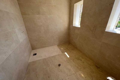 Вилла с 4 спальнями в Пейя, Кипр №63017 13