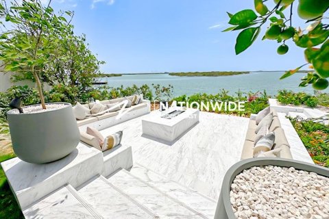 3 bedrooms Villa in Binh Duong, Vietnam No. 87612 1