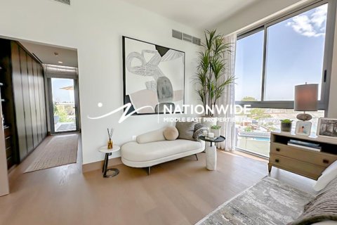 3 bedrooms Villa in Binh Duong, Vietnam No. 87612 7