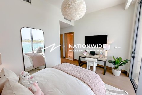 3 bedrooms Villa in Binh Duong, Vietnam No. 87612 8