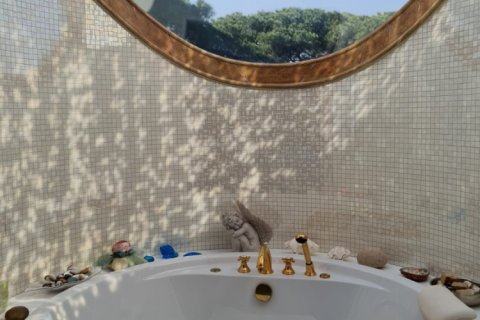 8 bedrooms Villa in Khanh Hoa, Vietnam No. 14996 12