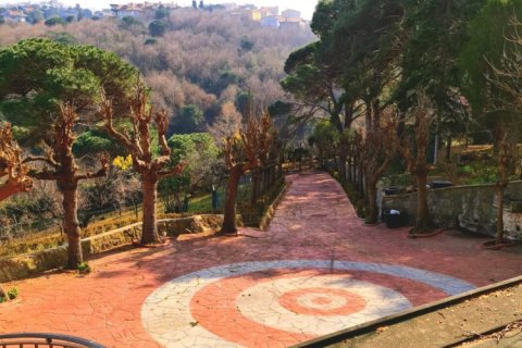 8 bedrooms Villa in Khanh Hoa, Vietnam No. 14996 7