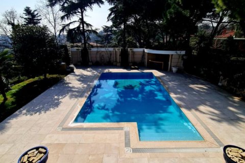 8 bedrooms Villa in Khanh Hoa, Vietnam No. 14996 8