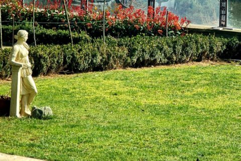 8 bedrooms Villa in Khanh Hoa, Vietnam No. 14996 9