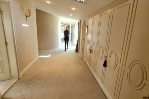 8 bedrooms Villa in Khanh Hoa, Vietnam No. 14996 5