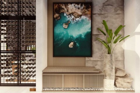 5 bedrooms Villa in Phuket, Thailand No. 1810 11