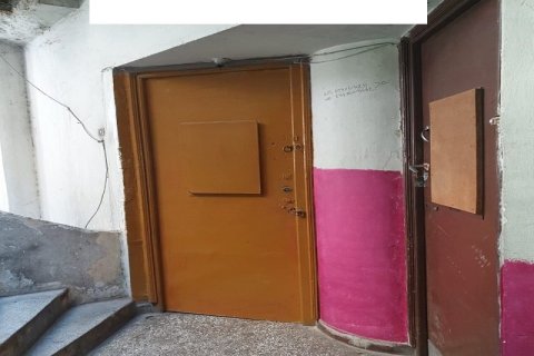 520m² Building in Athens, Greece No. 56887 6