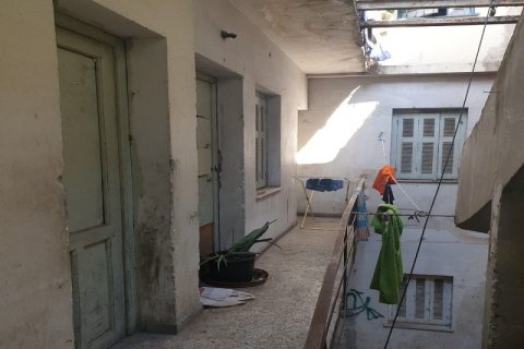 520m² Building in Athens, Greece No. 56887 3