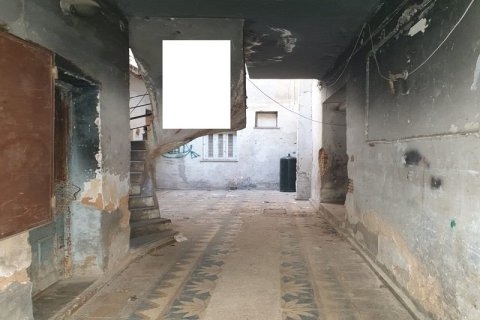 520m² Building in Athens, Greece No. 56887 4