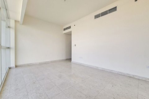 Квартира с 2 спальнями в Аль Тебин Аль Шаабия Хаузин, Вьетнам №94996 7