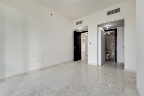 Квартира с 2 спальнями в Аль Тебин Аль Шаабия Хаузин, Вьетнам №94996 13