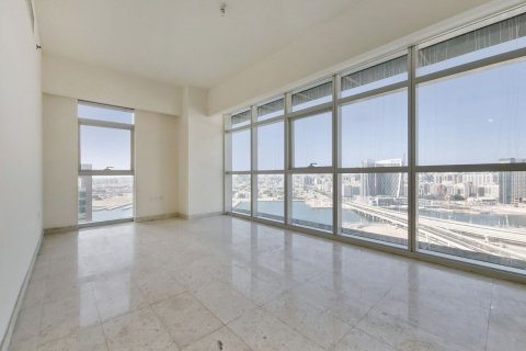 2 bedrooms Apartment in Al Reem Island, UAE No. 94996